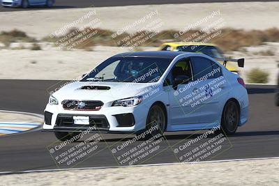 media/Nov-08-2025-Speed Ventures (Sat) [[1c7a6332f5]]/Purple/Session 1 (Turn 3)/